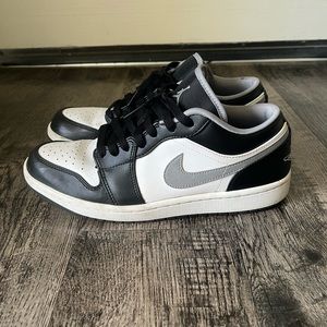 Jordan 1 Shadow Size 9.5